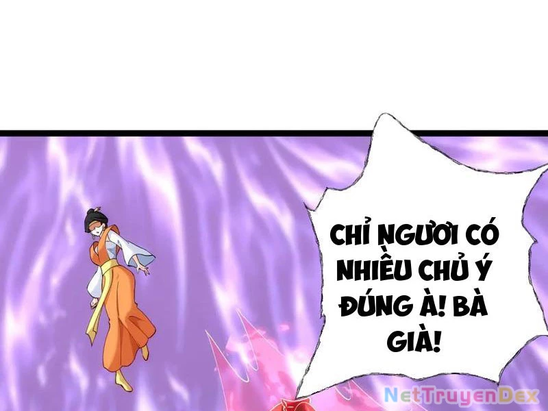 ta đoạt xá người chơi hệ thống Chapter 109 - Trang 2