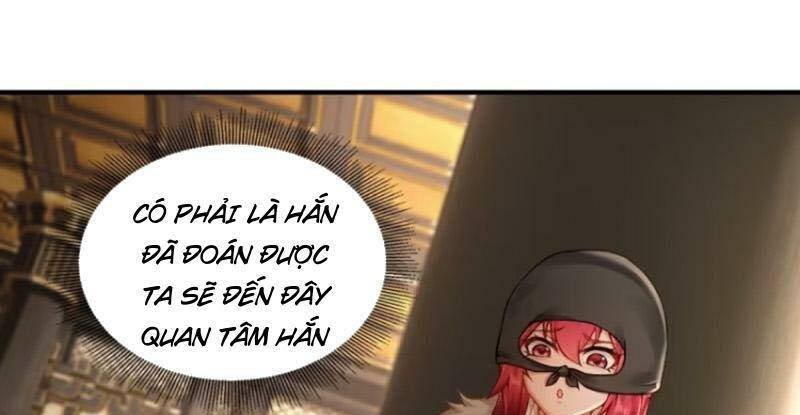 bắt đầu với tuyệt sắc sư tôn: hệ thống tổng cục phản cốt chapter 17 - Next Chapter 17