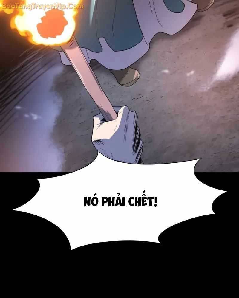 Kĩ Sư Bá Nhất Thế Giới Chapter 170 - Next Chapter 171