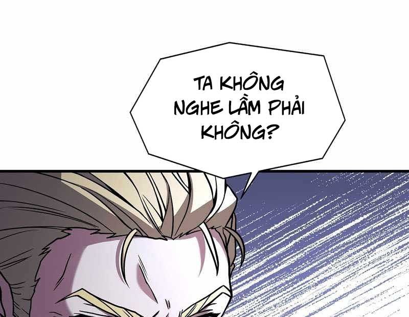 sự trở lại của vị hiệp sĩ dùng thương Chapter 57 - Trang 2