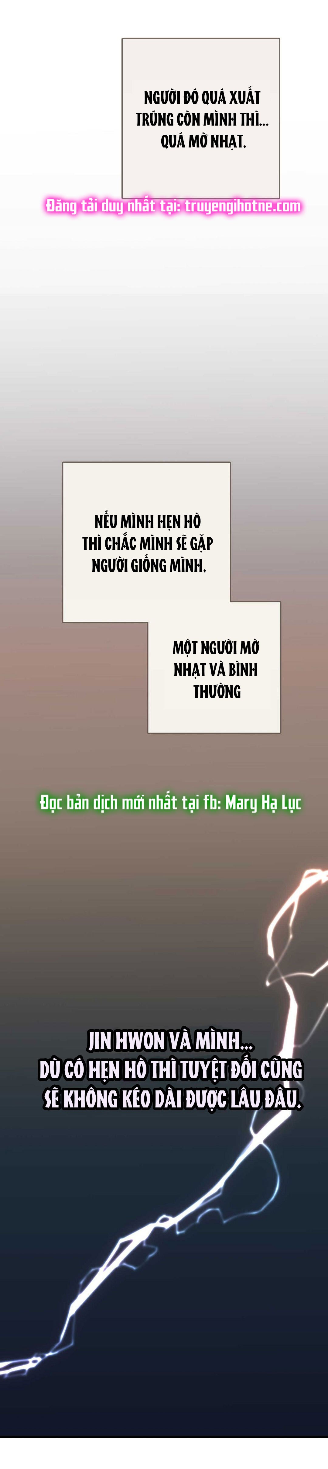 HỢP ĐỒNG NÔ LỆ DÂM ĐÃNG Chap 12 - Trang 2