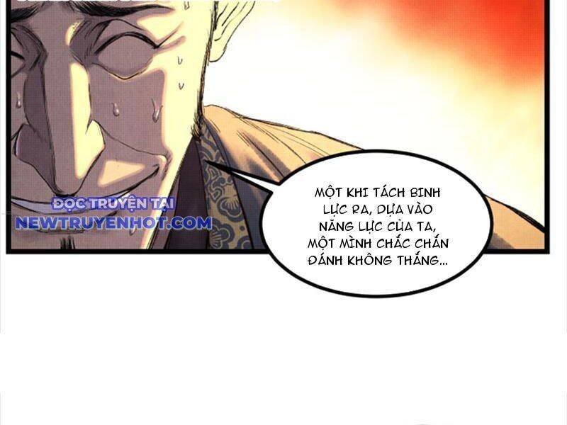 thiên hạ đệ nhất lữ bố Chapter 63 - Trang 2