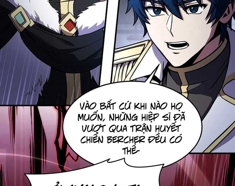 sự trở lại của vị hiệp sĩ dùng thương Chapter 57 - Trang 2