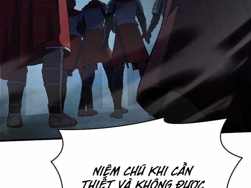 sự trở lại của vị hiệp sĩ dùng thương Chapter 95 - Trang 2