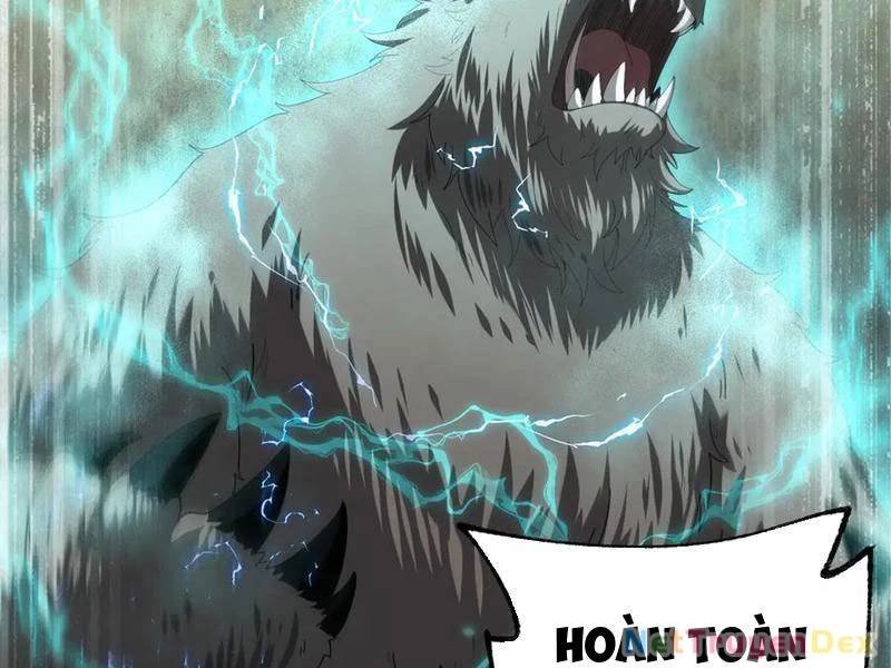 toàn dân chuyển chức: ngự long sư là chức nghiệp yếu nhất? Chapter 83 - Trang 2