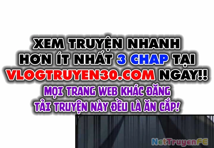 Đảo Ngược Cuộc Đời Của Tôi Như Một Nhân Vật Phụ Chapter 5 - Next Chapter 5