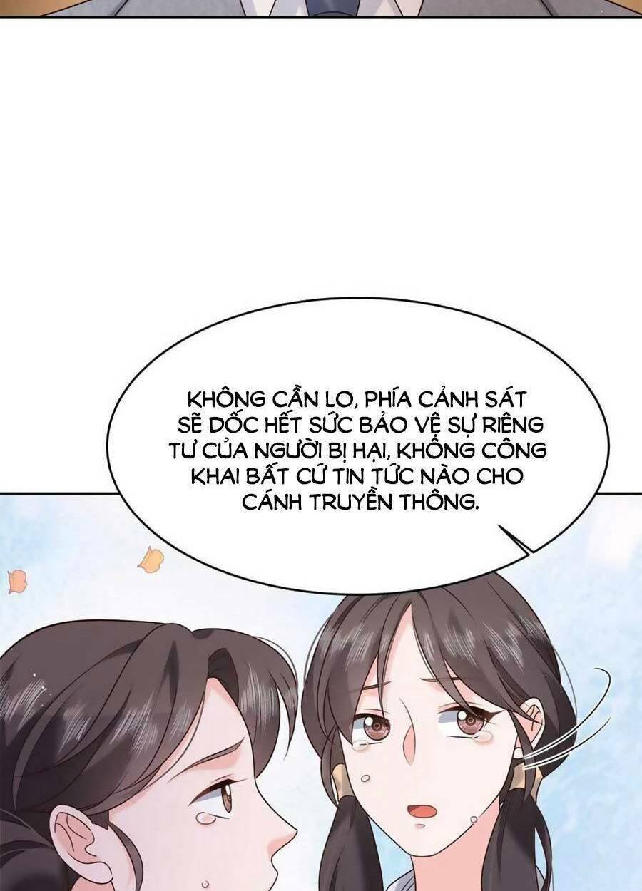 hotboy quốc dân là nữ chapter 286 - Trang 2