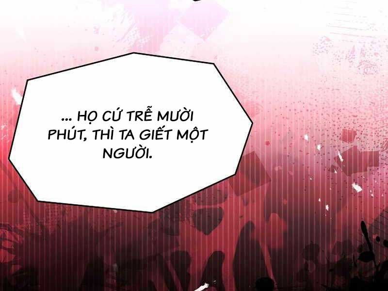 sự trở lại của vị hiệp sĩ dùng thương Chapter 95 - Trang 2