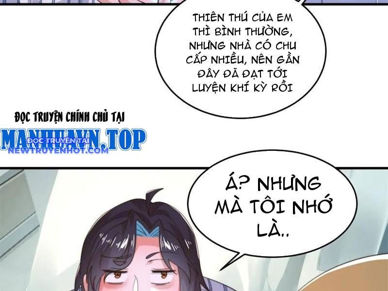 nữ đồ đệ ai nấy đều muốn giết ta Chapter 213 - Trang 2