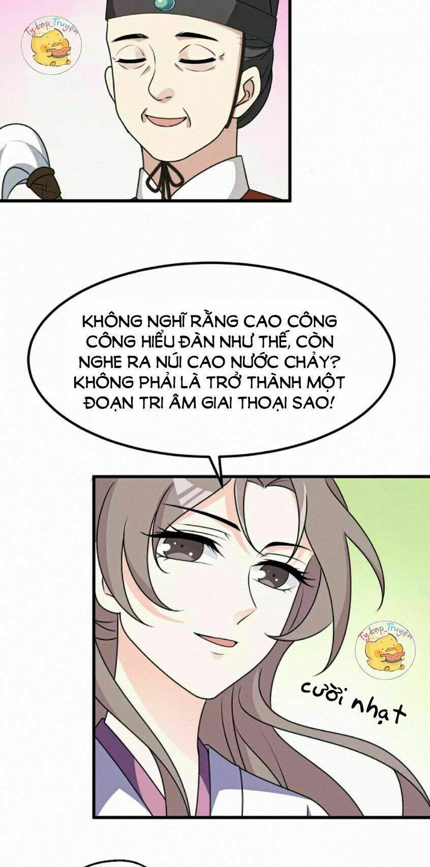 trùng sinh chuyên sủng độc phi của nhiếp chính vương chapter 10: báo ân? - Next chapter 11: cuối cùng cũng gặp, kẻ thù của ta