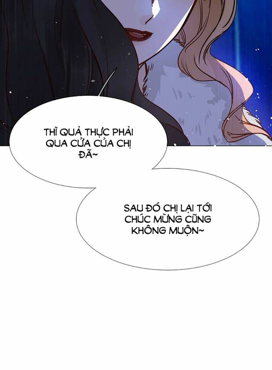 Ngôi Sao Vụn Vỡ Chapter 69 - Trang 2