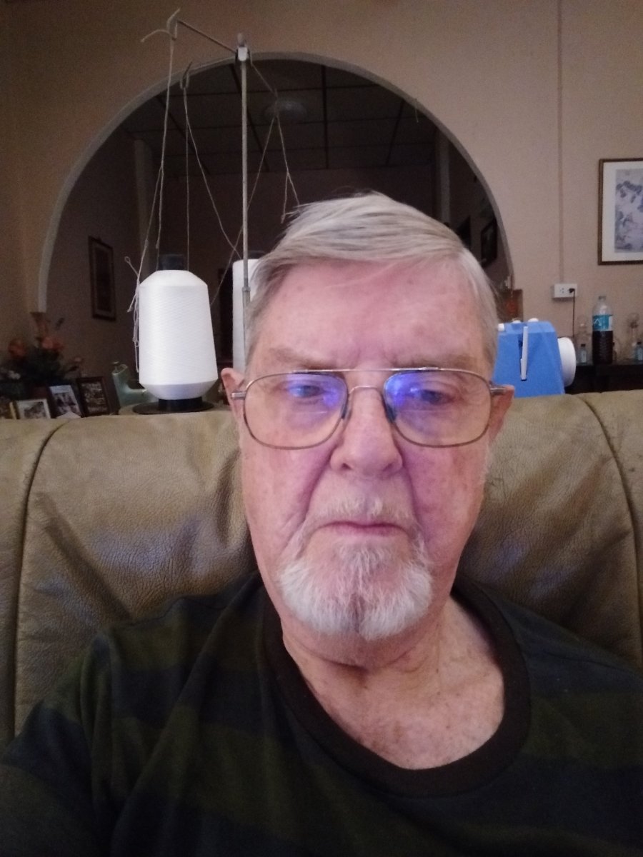 IMG20240517174846.jpg