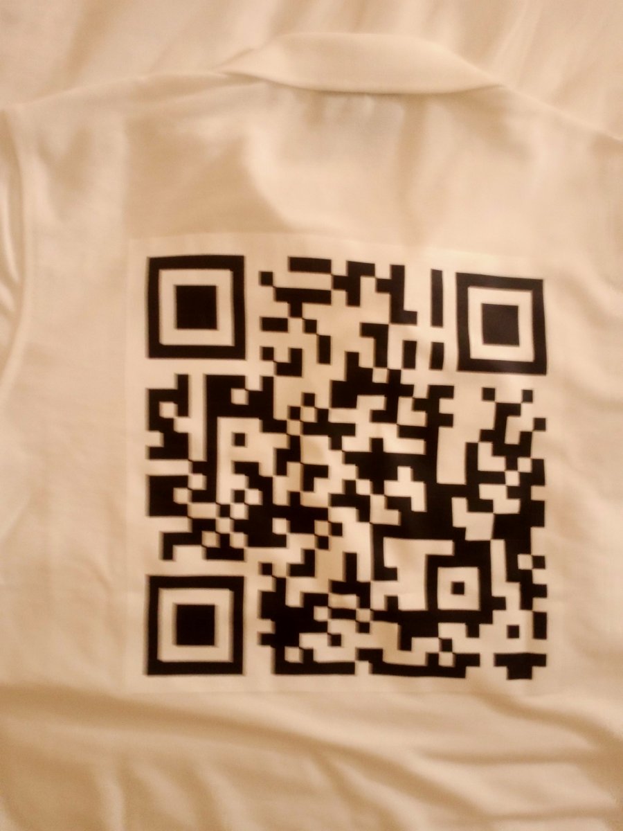 IMG20250131165335.thumb.jpg.c48c7c9b7e88c0c79cf4cff468b6125f.jpg