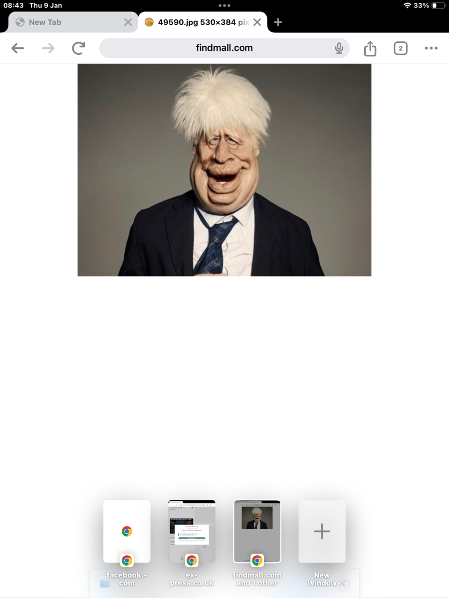 IMG_1940.thumb.png.05161e00b4621f982608dbb6149c11ec.png