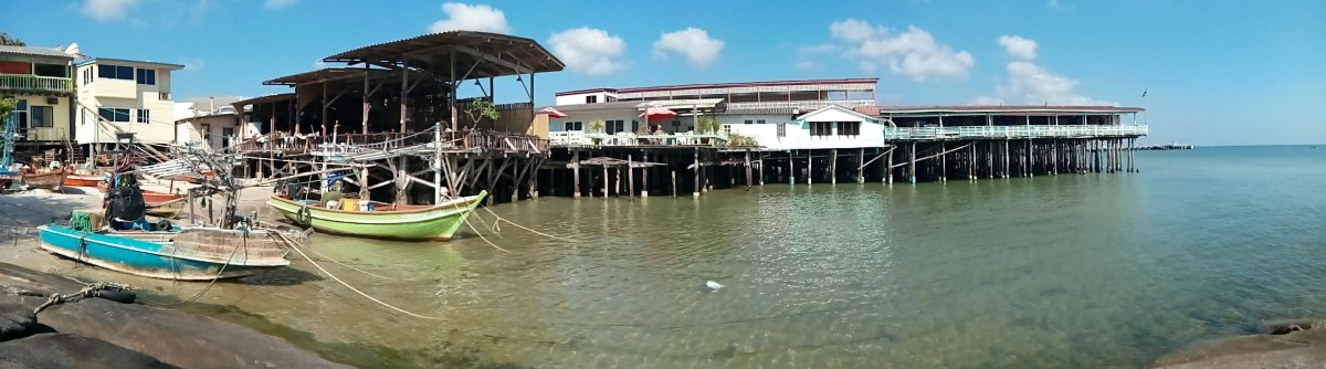 IMG_20180317_092529_PANO.jpg