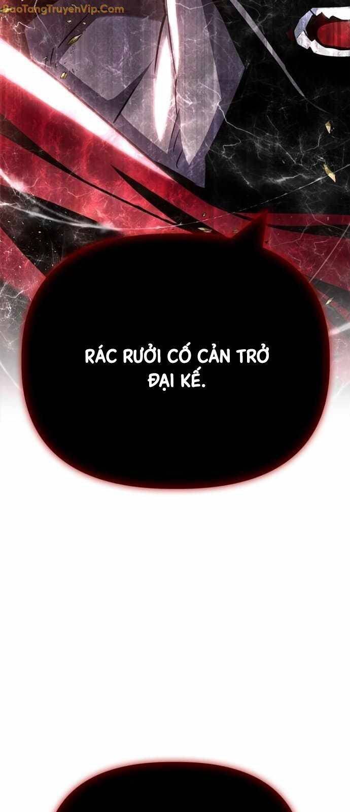 cuộc chiến siêu nhân Chapter 137 - Next Chapter 138