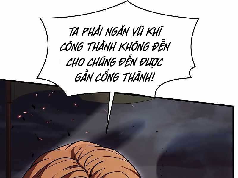 sự trở lại của vị hiệp sĩ dùng thương Chapter 84 - Trang 2