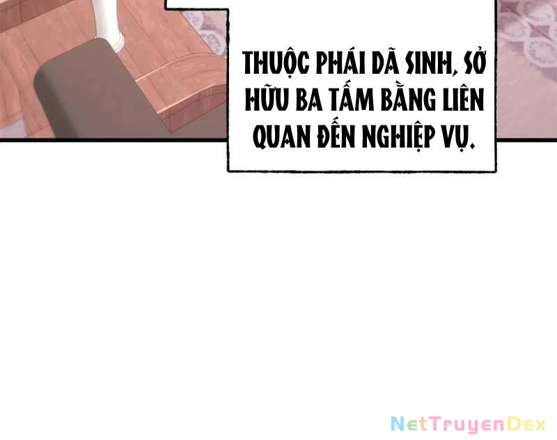 trọng sinh không làm chạn vương, tôi một mình nạp game thăng cấp Chapter 182 - Next Chapter 183