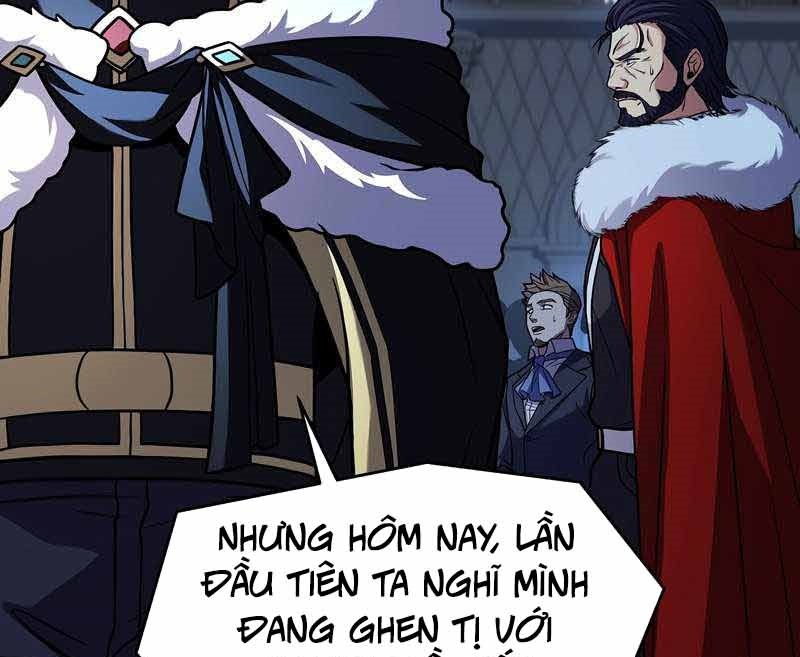 sự trở lại của vị hiệp sĩ dùng thương Chapter 57 - Trang 2