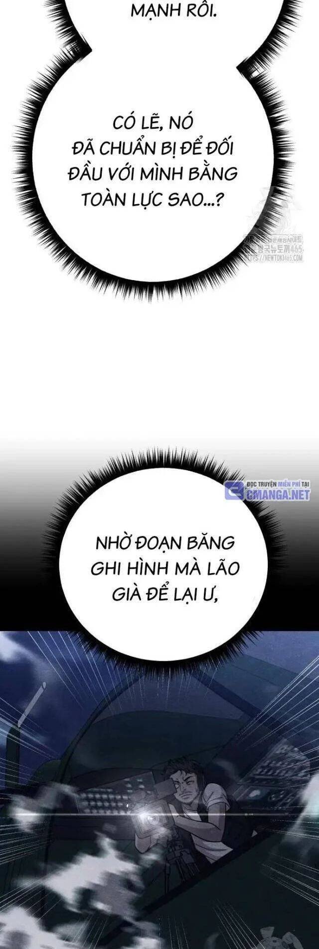 xác sống và sát nhân Chapter 84 - Next Chapter 85