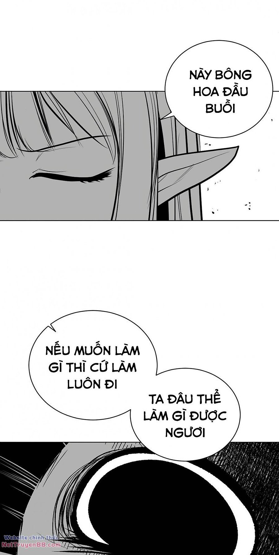 độc lạ dungeon Chapter 94 - Trang 2