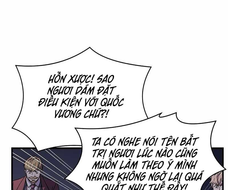 sự trở lại của vị hiệp sĩ dùng thương Chapter 57 - Trang 2