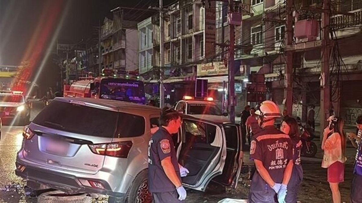 Isuzu-crash.jpg
