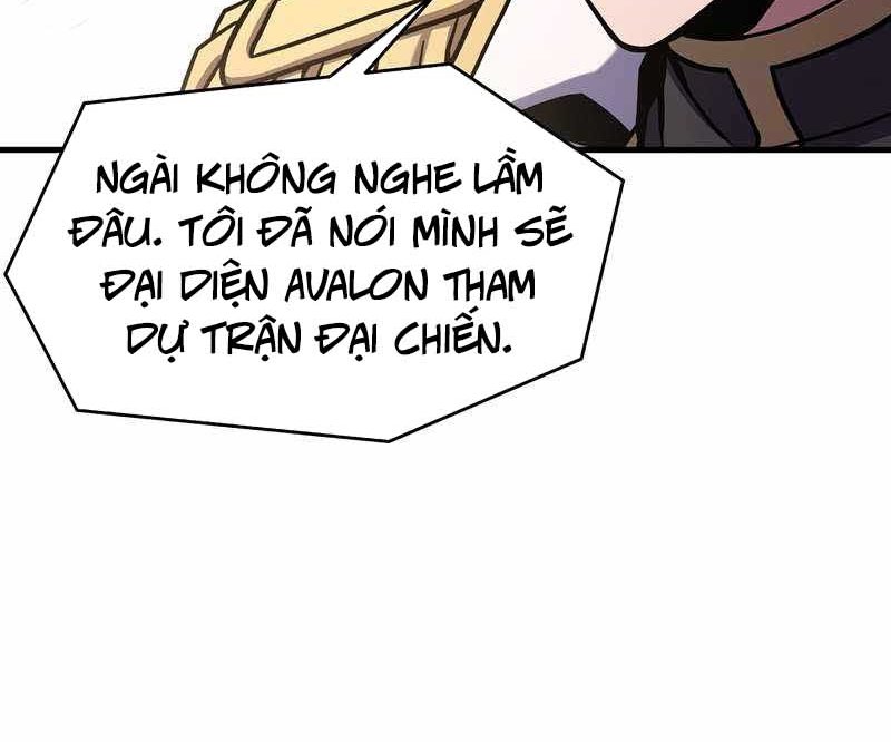 sự trở lại của vị hiệp sĩ dùng thương Chapter 57 - Trang 2