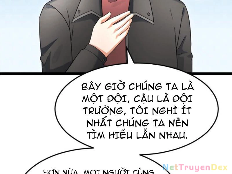 Toàn Cầu Băng Phong: Ta Chế Tạo Phòng An Toàn Tại Tận Thế Chapter 546.5 - Trang 2