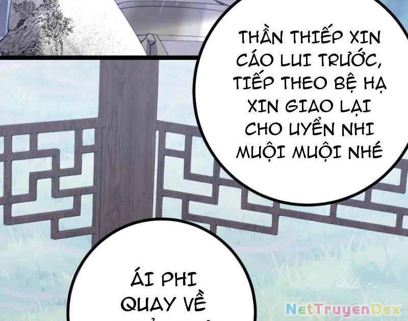 Phá thân của nữ Hoàng Đế Chapter 28 - Trang 2