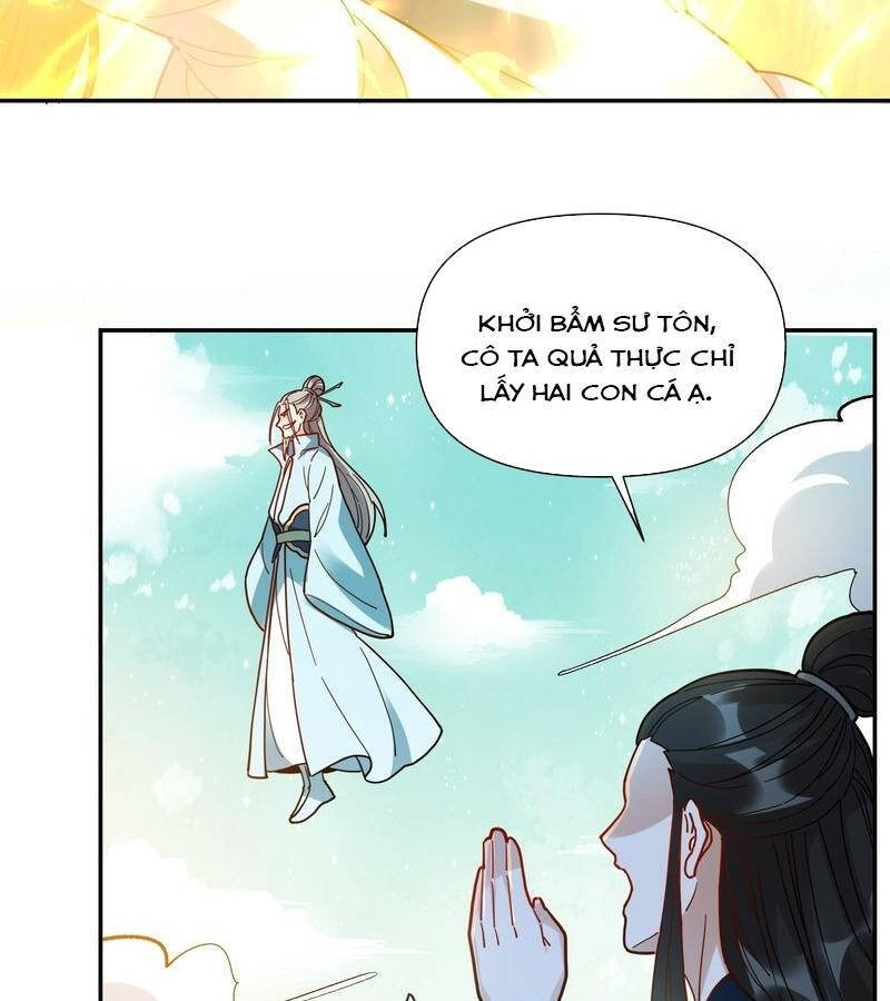 nguyên lai ta là tu tiên đại lão chương 410 - Next Chapter 410