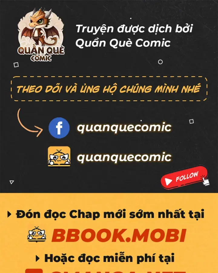 Tôi Thật Không Muốn Làm Học Thần Chapter 1 - Next Chapter 2