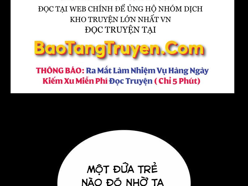 tôi tái sinh thành người thừa kế điên cuồng Chapter 44 - Trang 2