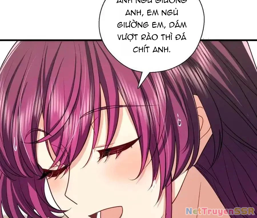 Vợ ơi xin hãy ngoan ngoãn nhé Chapter 69 - Next Chapter 70