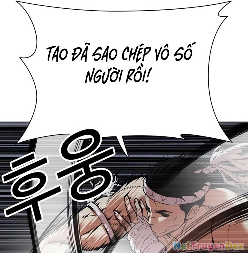 hoán đổi diệu kỳ Chapter 536 - Trang 2