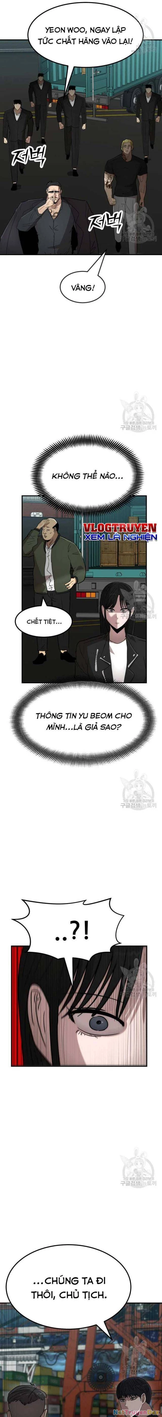 coin báo thù Chapter 40 - Next Chapter 41