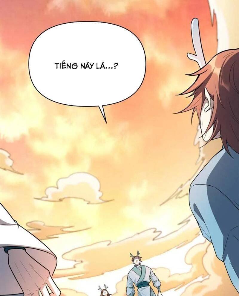 nguyên lai ta là tu tiên đại lão Chapter 515 - Next Chapter 515