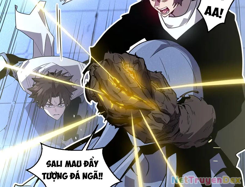 hệ thống của ta thật đứng đắn Chapter 48 - Trang 2