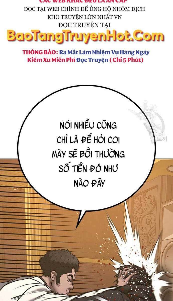 nhiệm vụ đời thật chapter 57 - Trang 2