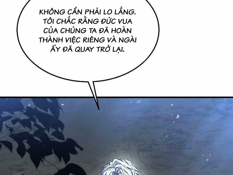 sự trở lại của vị hiệp sĩ dùng thương Chapter 95 - Trang 2