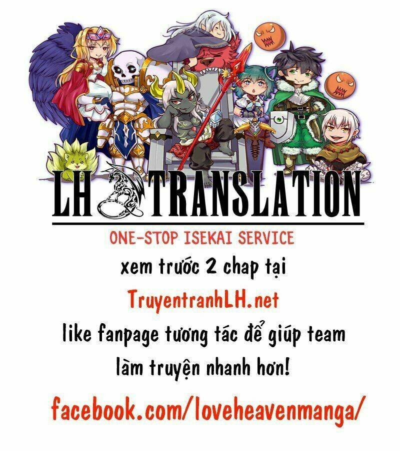 Toaru Ossan No Vrmmo Katsudouki Chapter 45 - Trang 2