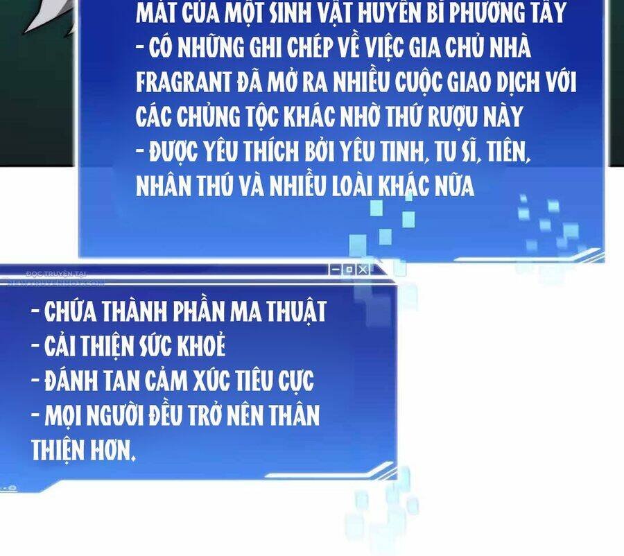 mắc kẹt trong tòa tháp thử thách Chapter 97 - Trang 2