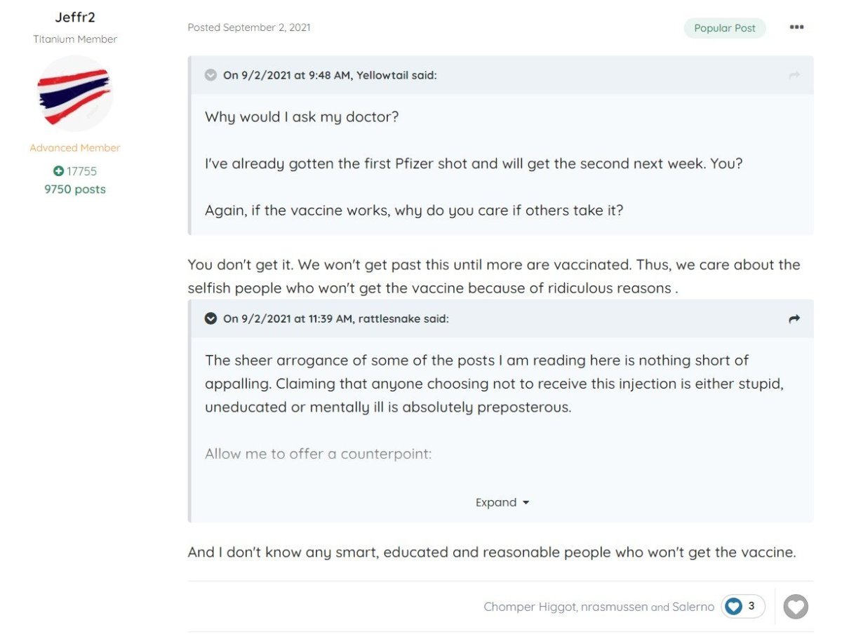 Jeffr2-Wewontgetpastthisuntilmorearevaccinated.Unjabbedareridiculous.thumb.jpg.99807ca73ad4f0cc3fe7d27aa54e15e5.jpg