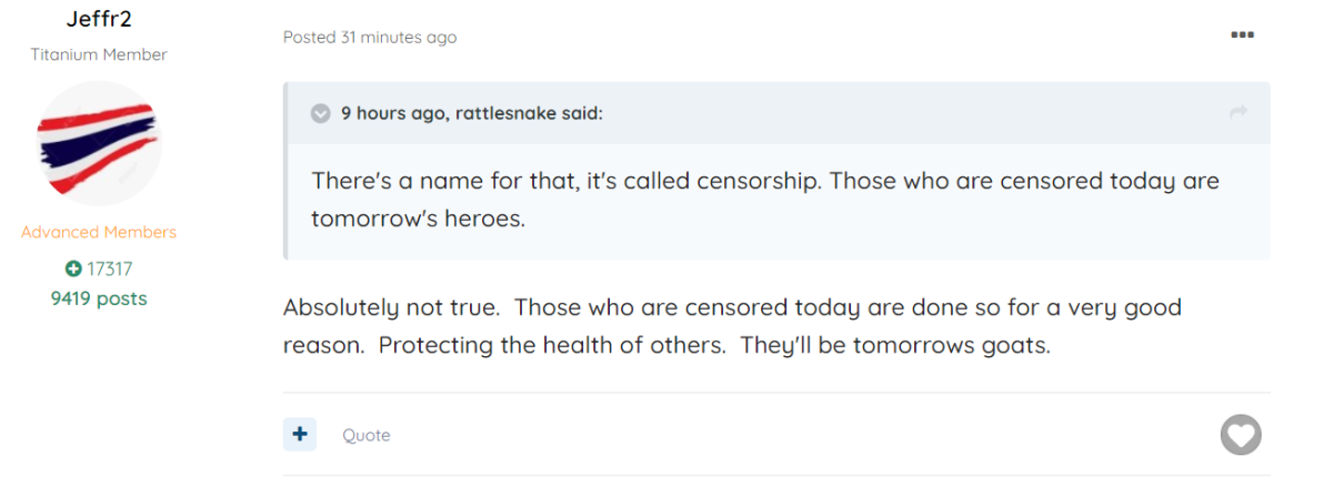Jeffr2oncensorship.thumb.png.aa89ee187e1c1f270301b0151d48f11f.png