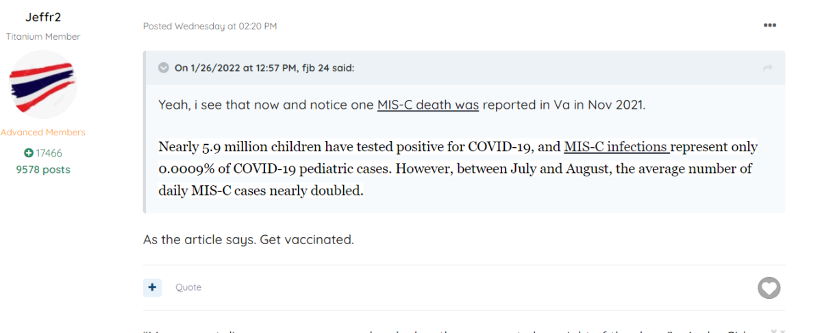 Jeffr2saysgetvaccinated.thumb.png.6f0135c2e3fe2e6b5b148788d8a07008.png