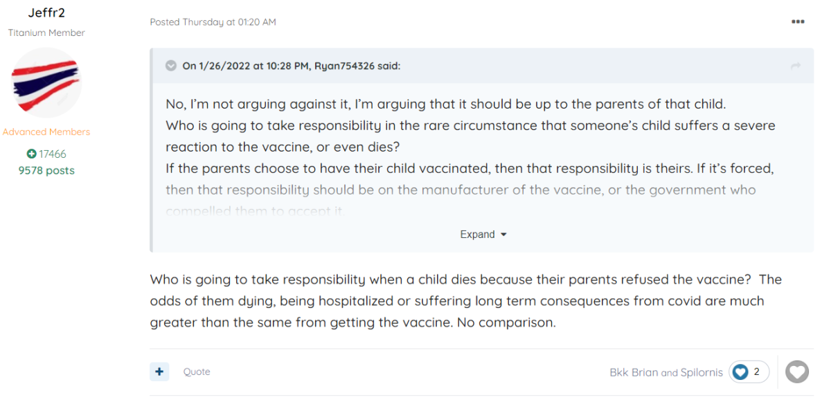 Jeffr2 says get vaccinated 2.png