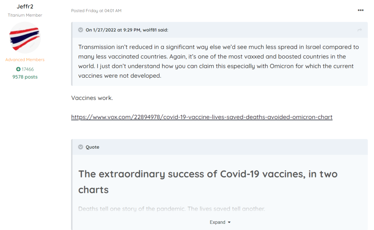 Jeffr2saysgetvaccinated3.thumb.png.e9a2028a417f5e5ae0d80fadcfe70d77.png
