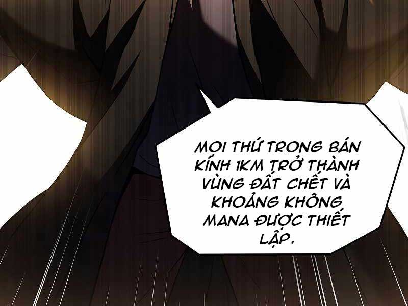 sự trở lại của vị hiệp sĩ dùng thương Chapter 51 - Trang 2