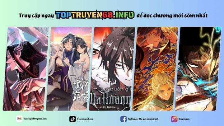 vạn cổ tối cường tông Chapter 389.4 - Trang 2