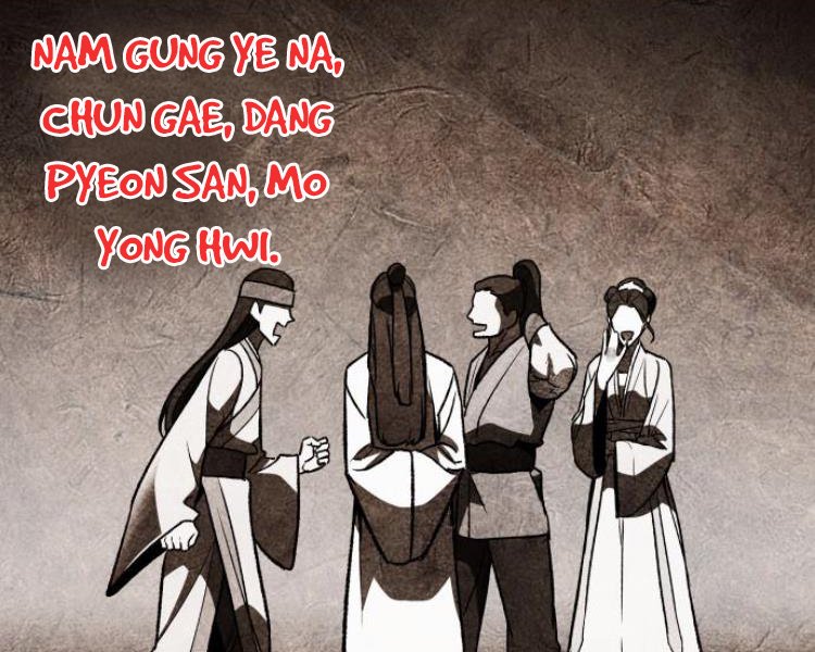 tôi tái sinh thành người thừa kế điên cuồng Chapter 17 - Trang 2